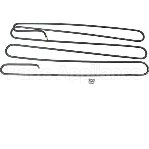 407774-1 Compatible Vulcan Element - 208V, 3400W