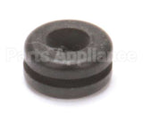 407793 Legion Grommet Thermostat Shaft