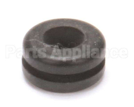 407793 Legion Grommet Thermostat Shaft
