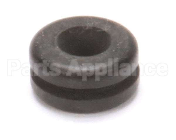 407793 Legion Grommet Thermostat Shaft