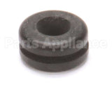 407793 Legion Grommet Thermostat Shaft