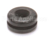 407793 Legion Grommet Thermostat Shaft