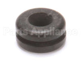 407793 Legion Grommet Thermostat Shaft