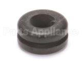 407793 Legion Grommet Thermostat Shaft