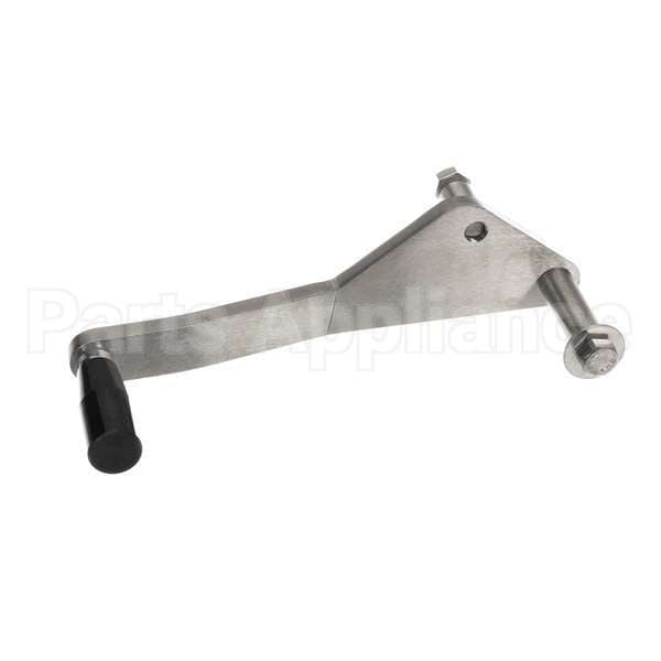 407859ND Compatible Legion Tilt Handle Assy
