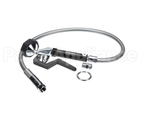 407889 Legion Pre-Rinse Hose
