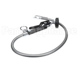 407889 Legion Pre-Rinse Hose