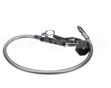 407889 Legion Pre-Rinse Hose