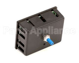 40790 Gold Medal Products Paktronics Control 190F