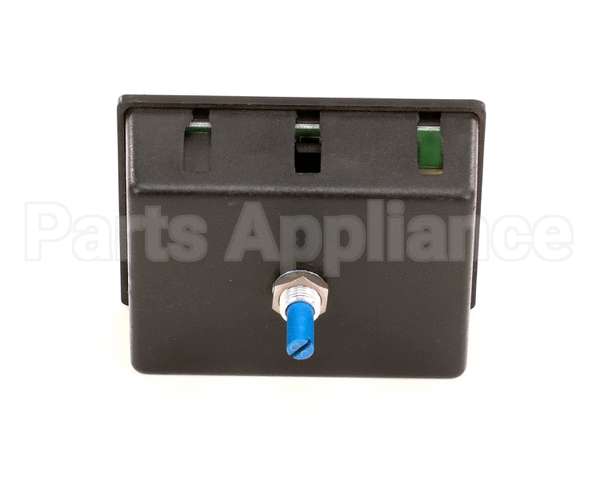 40790 Gold Medal Products Paktronics Control 190F