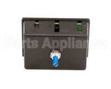 40790 Gold Medal Products Paktronics Control 190F