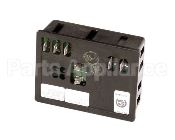 40790 Gold Medal Products Paktronics Control 190F