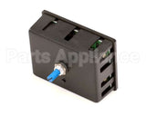 40790 Gold Medal Products Paktronics Control 190F