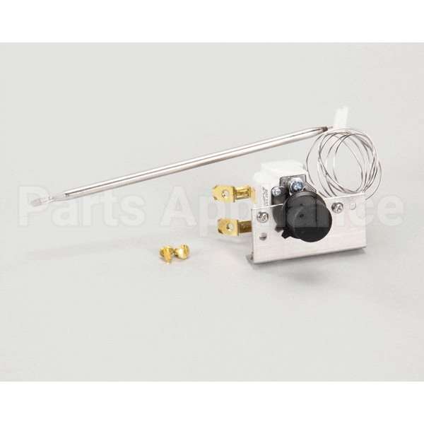 40791.1006 Compatible Bunn Thermostatkit, Coth Fmd3
