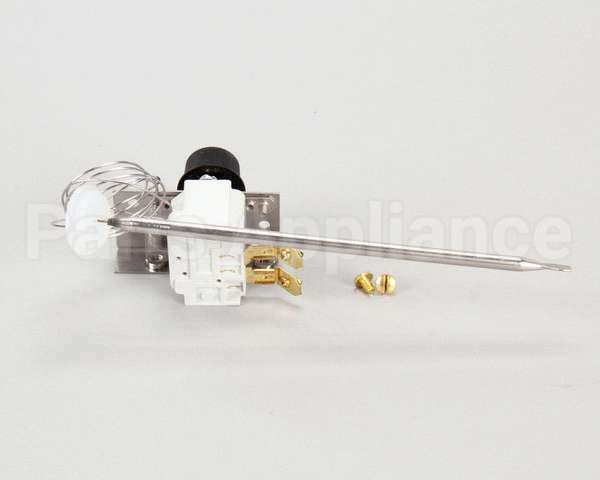 40791.1006 Bunn Thermostat Kit, Coth Fmd3