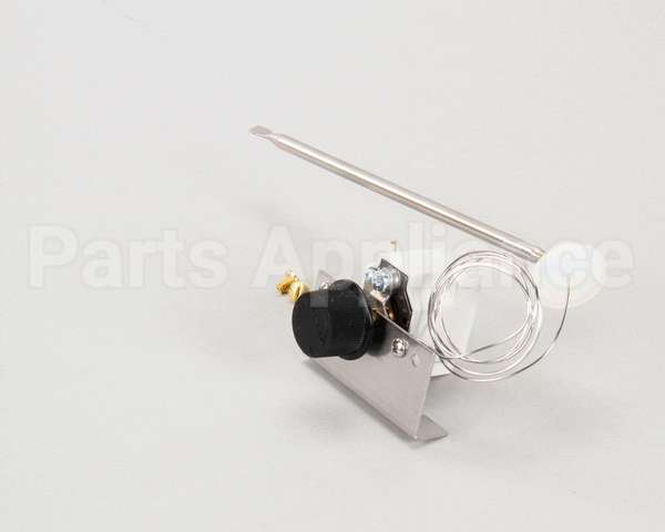 40791.1006 Bunn Thermostat Kit, Coth Fmd3