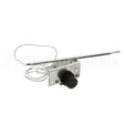 40791.1007 Compatible Bunn Thermostatkit, Coth Fmd 12