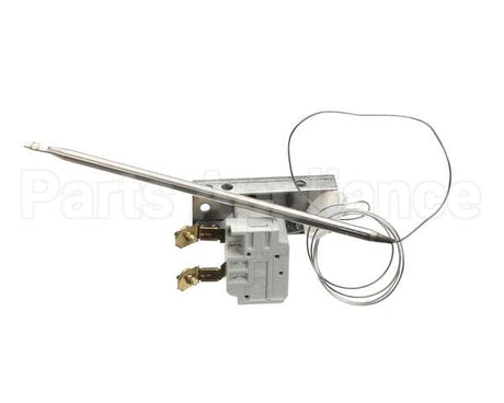 40791.1007 Bunn Thermostat Kit, Coth Fmd 12