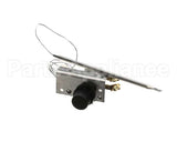 40791.1007 Bunn Thermostat Kit, Coth Fmd 12