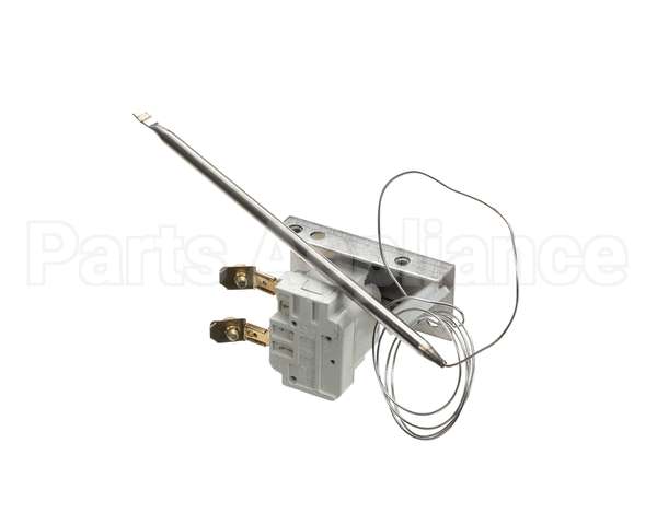40791.1007 Bunn Thermostat Kit, Coth Fmd 12