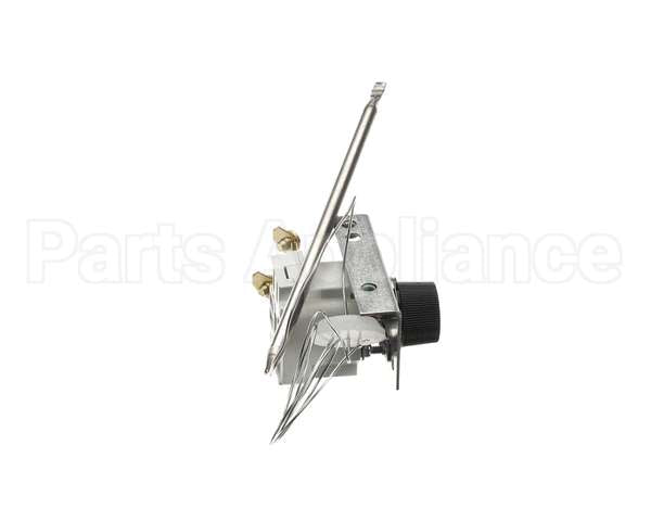 40791.1007 Bunn Thermostat Kit, Coth Fmd 12