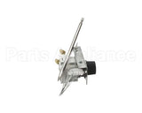 40791.1007 Bunn Thermostat Kit, Coth Fmd 12