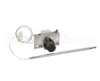 40791.7006 Bunn Thermostat Assy,W/Brkt Cotherm Fmd-3