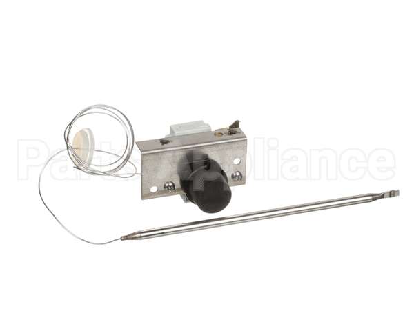 40791.7006 Bunn Thermostat Assy,W/Brkt Cotherm Fmd-3