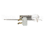 40791.7006 Bunn Thermostat Assy,W/Brkt Cotherm Fmd-3