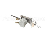 40791.7006 Bunn Thermostat Assy,W/Brkt Cotherm Fmd-3