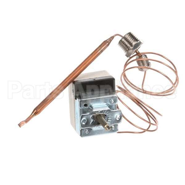 407998 Compatible Legion Thermostat