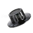 407998D-1 Legion Knob