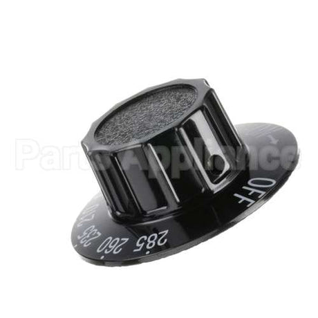 407998D-1 Legion Knob
