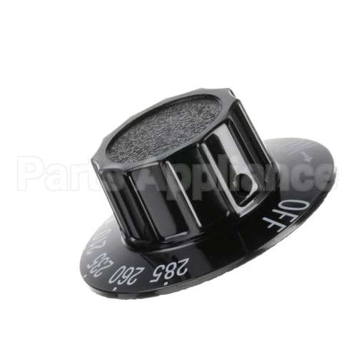 407998D-1 Legion Knob