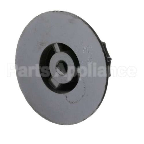 407998D-1 Legion Knob