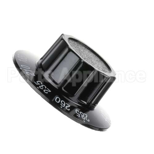 407998D-1 Legion Knob