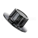 407998D-1 Legion Knob