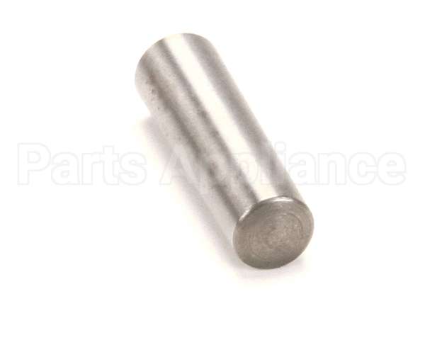 XMIX9210 Vollrath Agitator Shaft Tapered Pin Mix