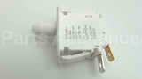 WP22002044 Whirlpool Switch