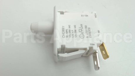 WP22002044 Whirlpool Switch