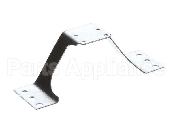 408-003A Beverage Air Bracket - Motor Small