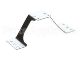 408-003A Beverage Air Bracket - Motor Small