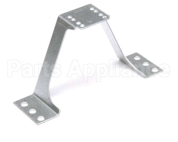 408-004A Beverage Air Motor Mt Bracket