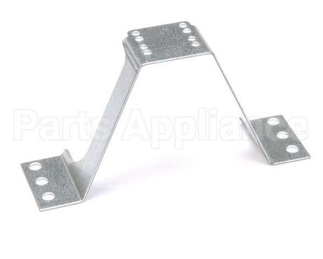 408-004A Beverage Air Motor Mt Bracket