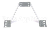408-004A Beverage Air Motor Mt Bracket
