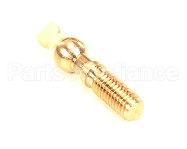 408-27B Perlick Handle Lever, Brass