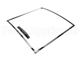 408-40-0000 Maxx Cold Lower Lid, Mxf52F