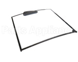 408-40-0000 Maxx Cold Lower Lid, Mxf52F