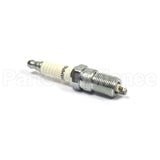 408 Champion Rs14Yc Auto Spark Plug