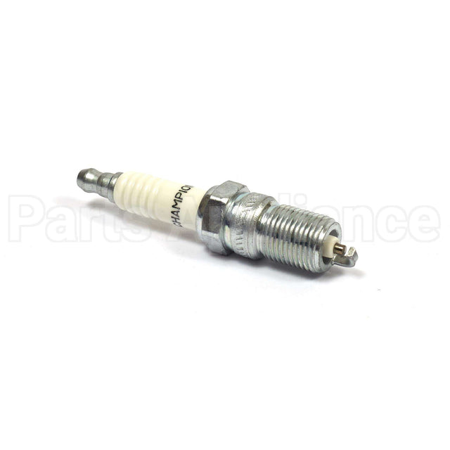 408 Champion Rs14Yc Auto Spark Plug